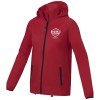 Veste légère Dinlas pour femme