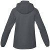 Veste légère Dinlas pour femme