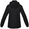 Veste légère Dinlas pour femme