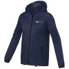 Veste légère Dinlas pour femme