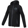 Veste légère Dinlas pour femme
