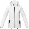 Veste légère Dinlas pour femme
