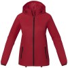 Veste légère Dinlas pour femme