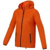 Veste légère Dinlas pour femme