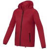 Veste légère Dinlas pour femme