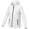 Veste légère Dinlas pour femme
