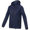 Veste légère Dinlas pour femme
