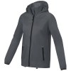 Veste légère Dinlas pour femme