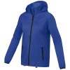 Veste légère Dinlas pour femme