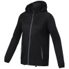 Veste légère Dinlas pour femme