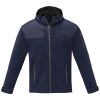 Veste softshell Match pour homme