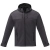 Veste softshell Match pour homme