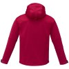 Veste softshell Match pour homme