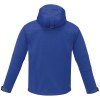 Veste softshell Match pour homme