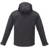 Veste softshell Match pour homme