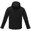 Veste softshell Match pour homme