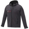Veste softshell Match pour homme