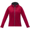 Veste softshell Match pour femme