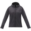 Veste softshell Match pour femme