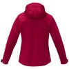 Veste softshell Match pour femme