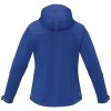 Veste softshell Match pour femme