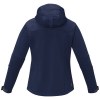 Veste softshell Match pour femme