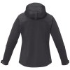 Veste softshell Match pour femme