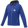 Veste softshell Match pour femme
