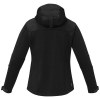 Veste softshell Match pour femme