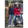 Veste softshell Match pour femme