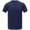 T-shirt Kratos à manches courtes cool fit pour homme