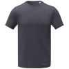 T-shirt Kratos à manches courtes cool fit pour homme
