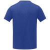 T-shirt Kratos à manches courtes cool fit pour homme