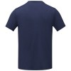 T-shirt Kratos à manches courtes cool fit pour homme