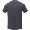 T-shirt Kratos à manches courtes cool fit pour homme