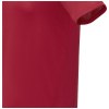 T-shirt Kratos à manches courtes cool fit pour homme
