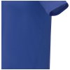 T-shirt Kratos à manches courtes cool fit pour homme