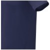 T-shirt Kratos à manches courtes cool fit pour homme
