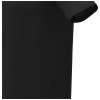 T-shirt Kratos à manches courtes cool fit pour homme