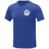 T-shirt Kratos à manches courtes cool fit pour homme