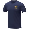 T-shirt Kratos à manches courtes cool fit pour homme