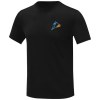 T-shirt Kratos à manches courtes cool fit pour homme