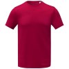 T-shirt Kratos à manches courtes cool fit pour homme