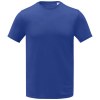 T-shirt Kratos à manches courtes cool fit pour homme