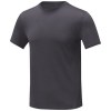 T-shirt Kratos à manches courtes cool fit pour homme