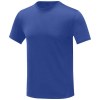 T-shirt Kratos à manches courtes cool fit pour homme