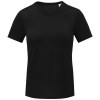 T-shirt Kratos à manches courtes cool fit pour femme