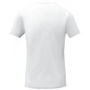 T-shirt Kratos à manches courtes cool fit pour femme
