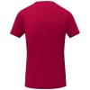 T-shirt Kratos à manches courtes cool fit pour femme