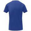 T-shirt Kratos à manches courtes cool fit pour femme